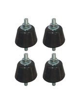 Anti-Vibration Mounts - 9898-024 - 9898-022